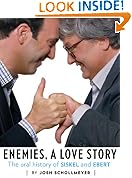Enemies A