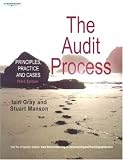 Audit Process