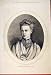 Portrait Grand Duchess Maria Alexandrovna Russia 1873