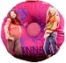 Hannah Montana MP3 Speaker Pillow, Hannah Montana Backpacks also available!
