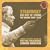 Stravinsky: The Rite of Spring; The Firebird Suite (1919)