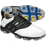 Etonic Superior Stabilizer Golf Shoes - Men's