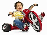 Big Flyer Trike