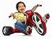 Radio Flyer Big Flyer