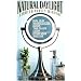 Sunter Lighting: Natural Daylight Lighted Vanity Mirror