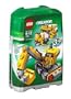 LEGO Creator Mini Construction