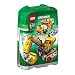 LEGO Creator Mini Construction