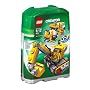 LEGO Creator Mini Construction
