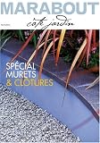 Sp�cial murets et cl�tures