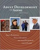 Adult Development and Aging