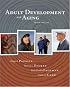 Adult Development and Aging