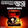 Remix My Soul