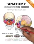 The Anatomy Coloring Book (4th Edition)