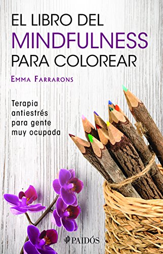 El Milagro De Mindfulness Descargar Gratis