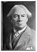 Photo (L): J.K. Jerome