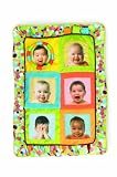 Baby-Ville Blankie