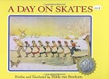 A Day On Skates
