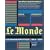 Le Monde : Les grands reportages 1944-2009