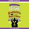 Krankenstein's Crazy House of Horror