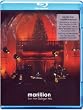 Marillion - Live From Cadogan Hall