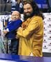 VERNE TROYER - The Love Guru AUTOGRAPH Signed 8x10 Photo