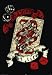 Poster - Joker Kunst Poster Print von Art Worx, 61x91 von Joker