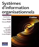 Syst�mes d'information organisationnels
