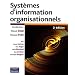 Syst�mes d'information organisationnels