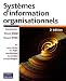 Syst�mes d'information organisationnels