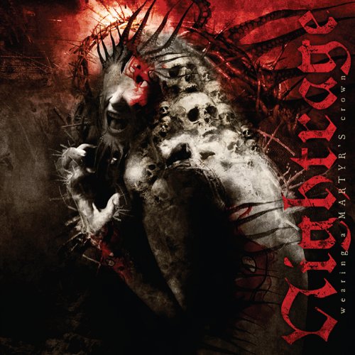 Nightrage - Abandon Lyrics - Zortam Music