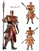 Romance of the Three Kingdoms Zhao Yun 12" Action Figure