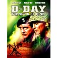 D-Day The Sixth Of June