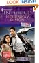 Under the Gun (Harlequin Larger Print Intrigue)