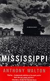 Mississippi: An American Journey