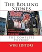 The Rolling Stones