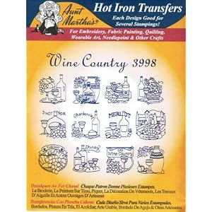Wine-Country-Aunt-Martha-s-Hot-Iron-Embroidery-Transfer