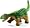 Pleo Robotic Dinosaur