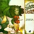 Jiddische Lieder