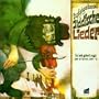 Jiddische Lieder