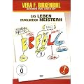 Vera F. Birkenbihl - Das Leben erfolgreich meistern
