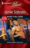 Made You Look