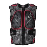 Alpinestars Bionic Sp Vest