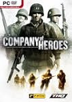 Company of Heroes