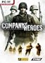 Company of Heroes