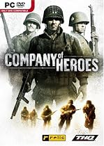 Company of Heroes