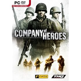 Company of Heroes