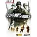 Company of heroes