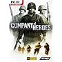 Company of heroes