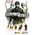 Company of heroes