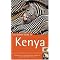 Countries to visit- Rough Guides. part 2